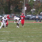 IMG-2413