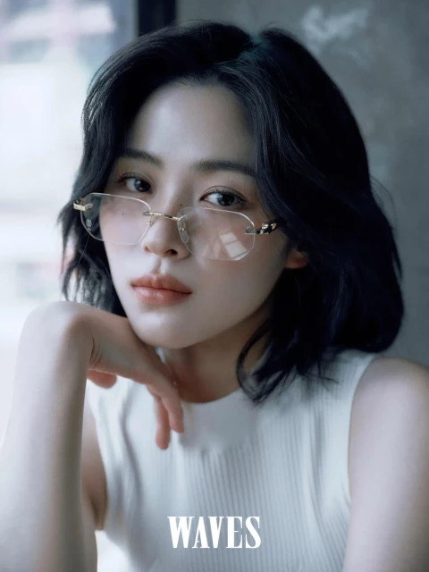 ryujin itzy 1406679