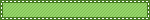 blankgreen.gif