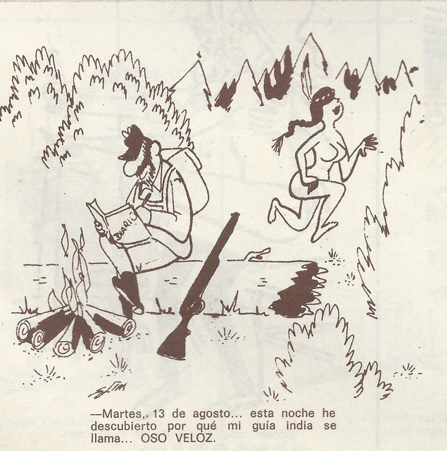 HUMOR-CHISTE-2-INDIA