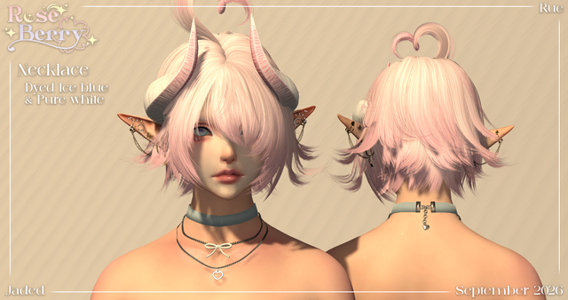 Necklace dyed.png