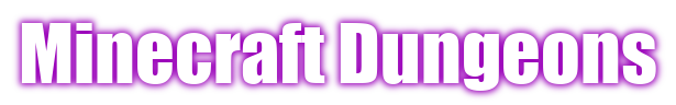 coollogo-com-233702997.png