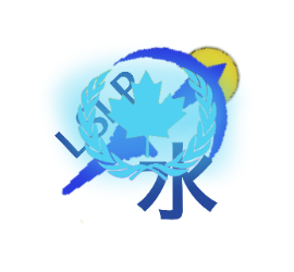 IMG 2861.png