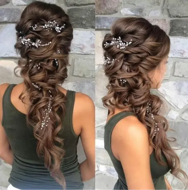 hair.webp