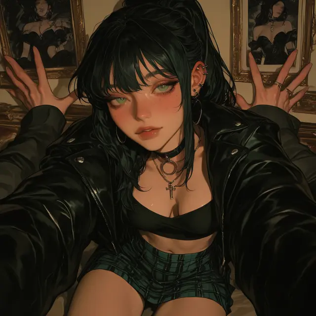 46cf4147-437d-46e0-ac3f-47800fbd7339.webp