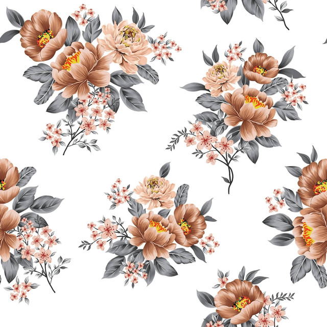 Seamless Pattern Textile Design (35).jpg