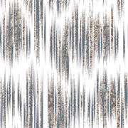 b5a0e8b95bf8953f24f5facfd392ca90