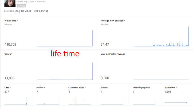 Screenshot-4.png