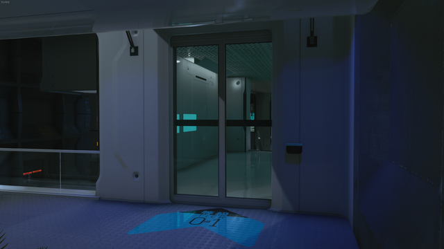 nima1