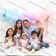 IMG-1487