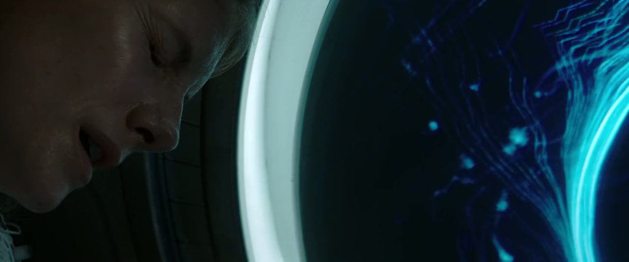 Oxygen Screenshot