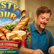 Tastytour1