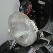 IMG 0326