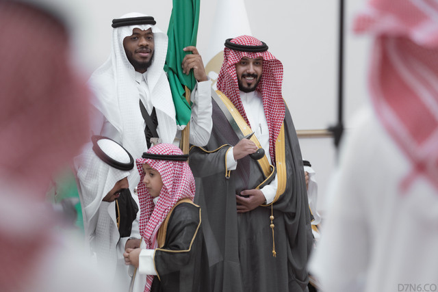 alshebel 339
