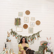 IMG-7338