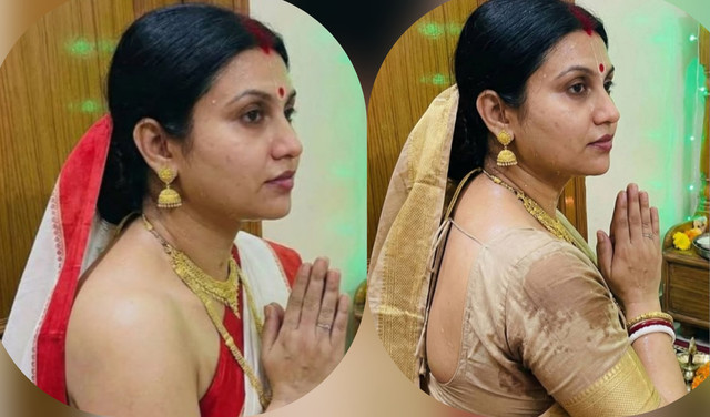 Wife Mom Aunty ki incest dunia with pics & Gifs