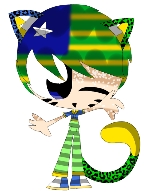Pierre (Piauí) 20260508202011.png