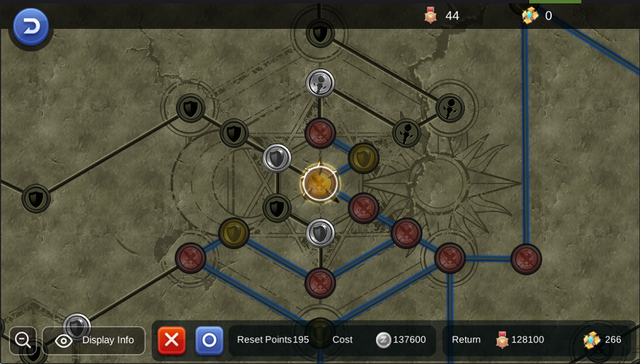 Runes.png