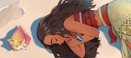 b4.png