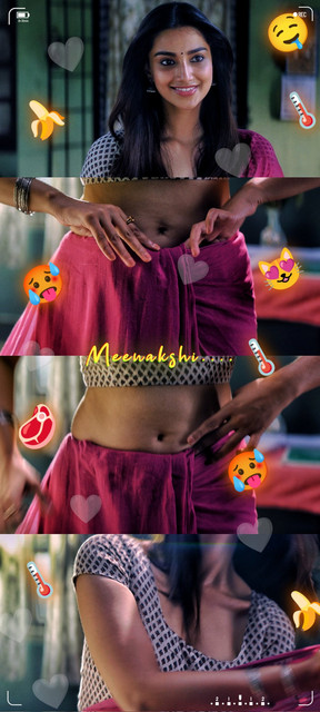 [Image: Gf-LI12na-MAAOl-Ia.jpg]