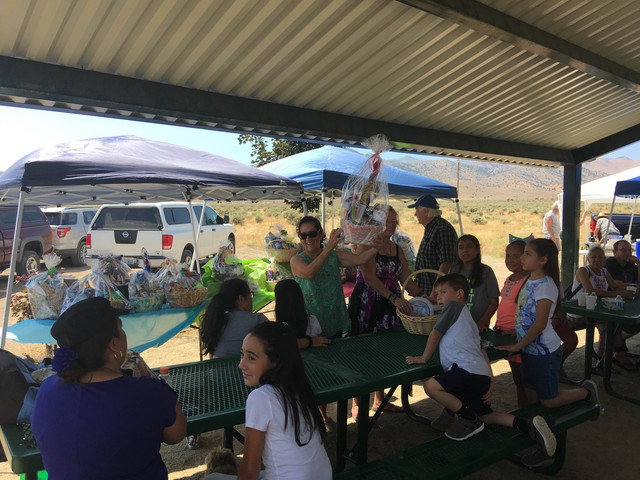 Picnic2018 (68).jpg