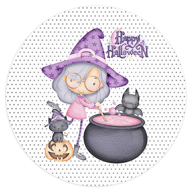 2101539-Halloween-Ana