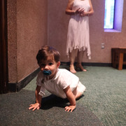 IMG 8215