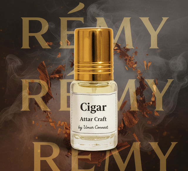 Remy Cigar.png