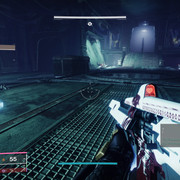20240728161401-1