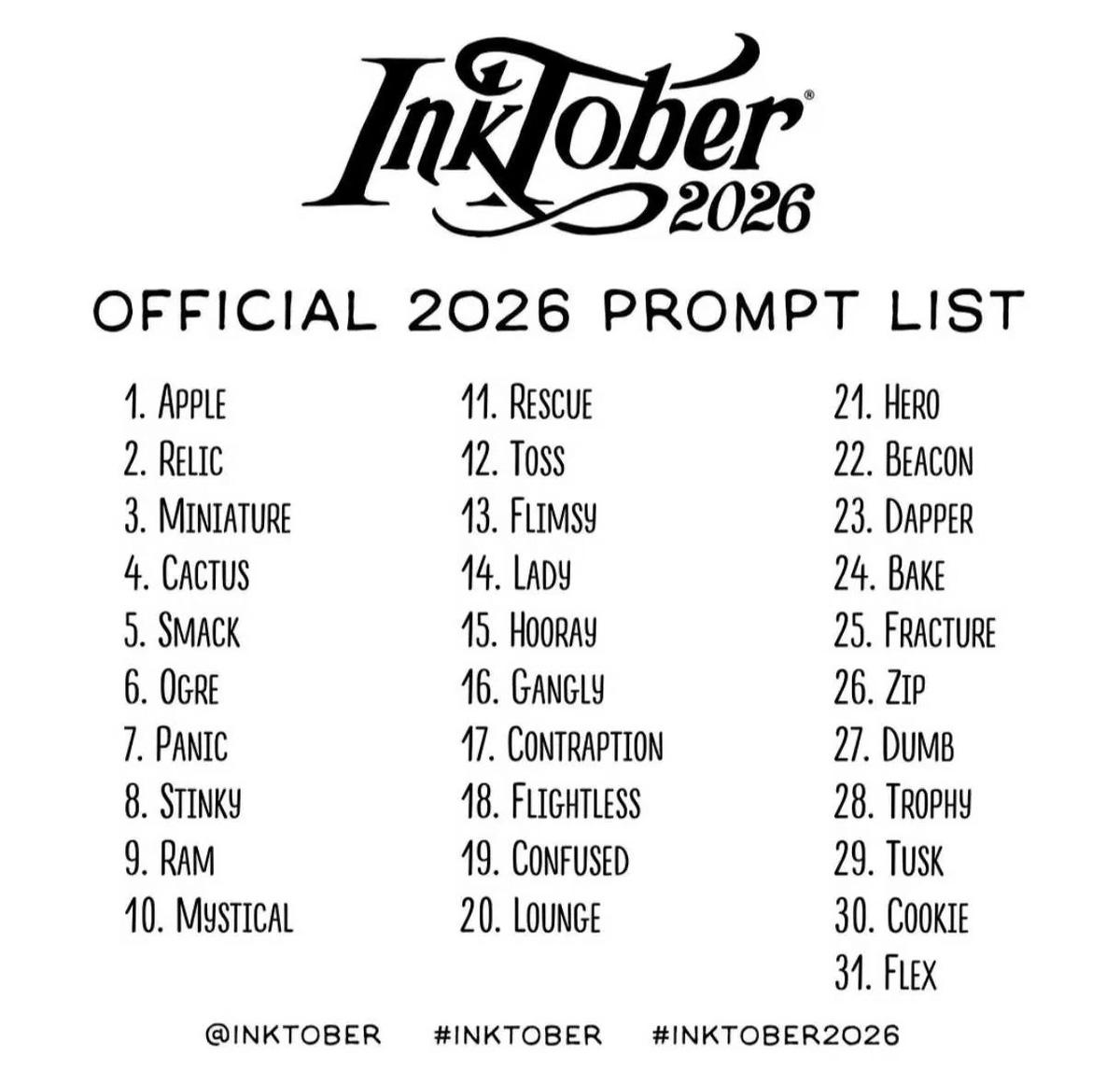 ink2026.jpg