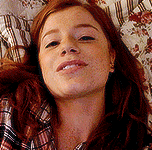 g Untitled 9.gif