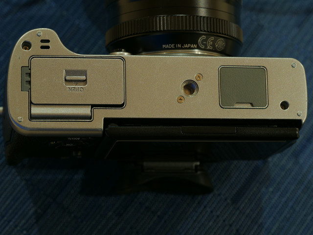PDEA0601.jpg