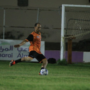 IMG 9539