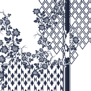 c5eb73d33720470c38533e4b049d099b