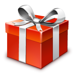 GIFT