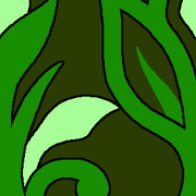 59