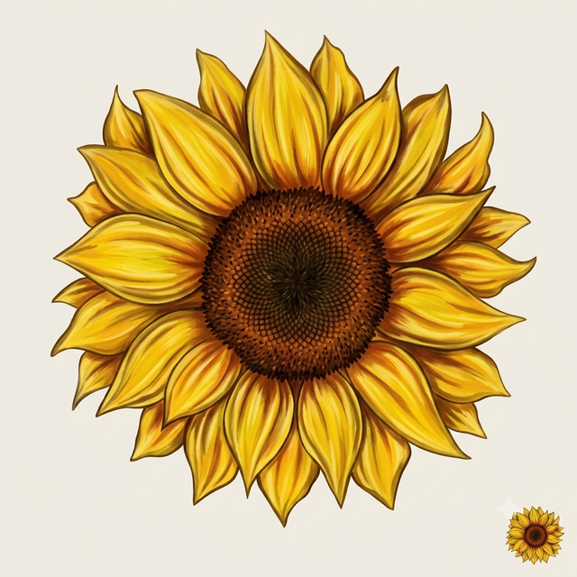 62e4cc7643f8da2782df867772c2087e.png