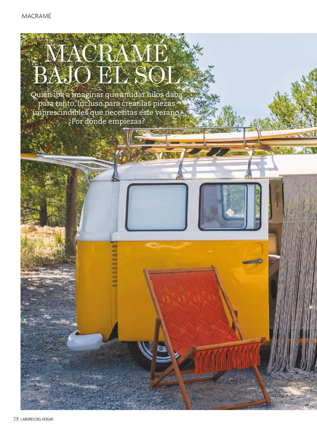 Labores-N786-2025-28