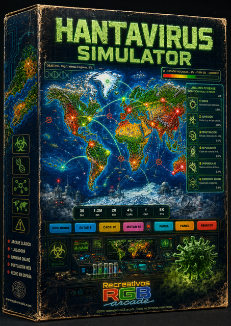 Hantavirus simulador juego.png