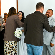 Pic 0433