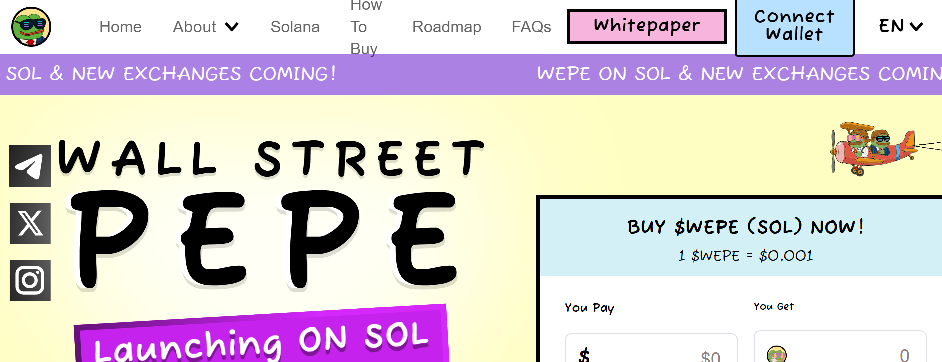Forensic screenshot of [REDACTED] showing the phishing page layout