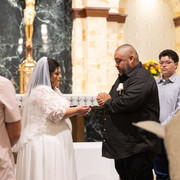 IMG-9376