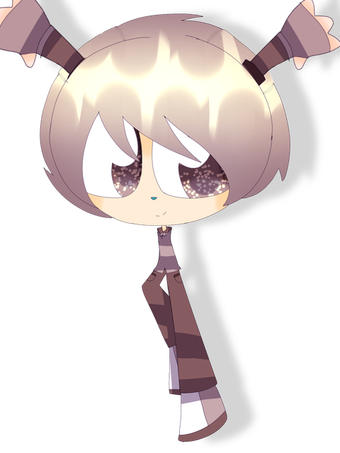Arm Ears.png