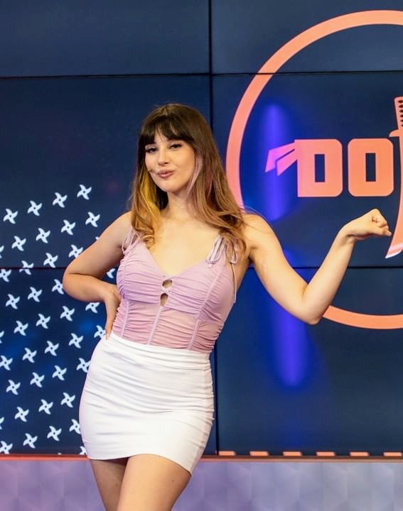 insload-com-viaxesports-2.jpg
