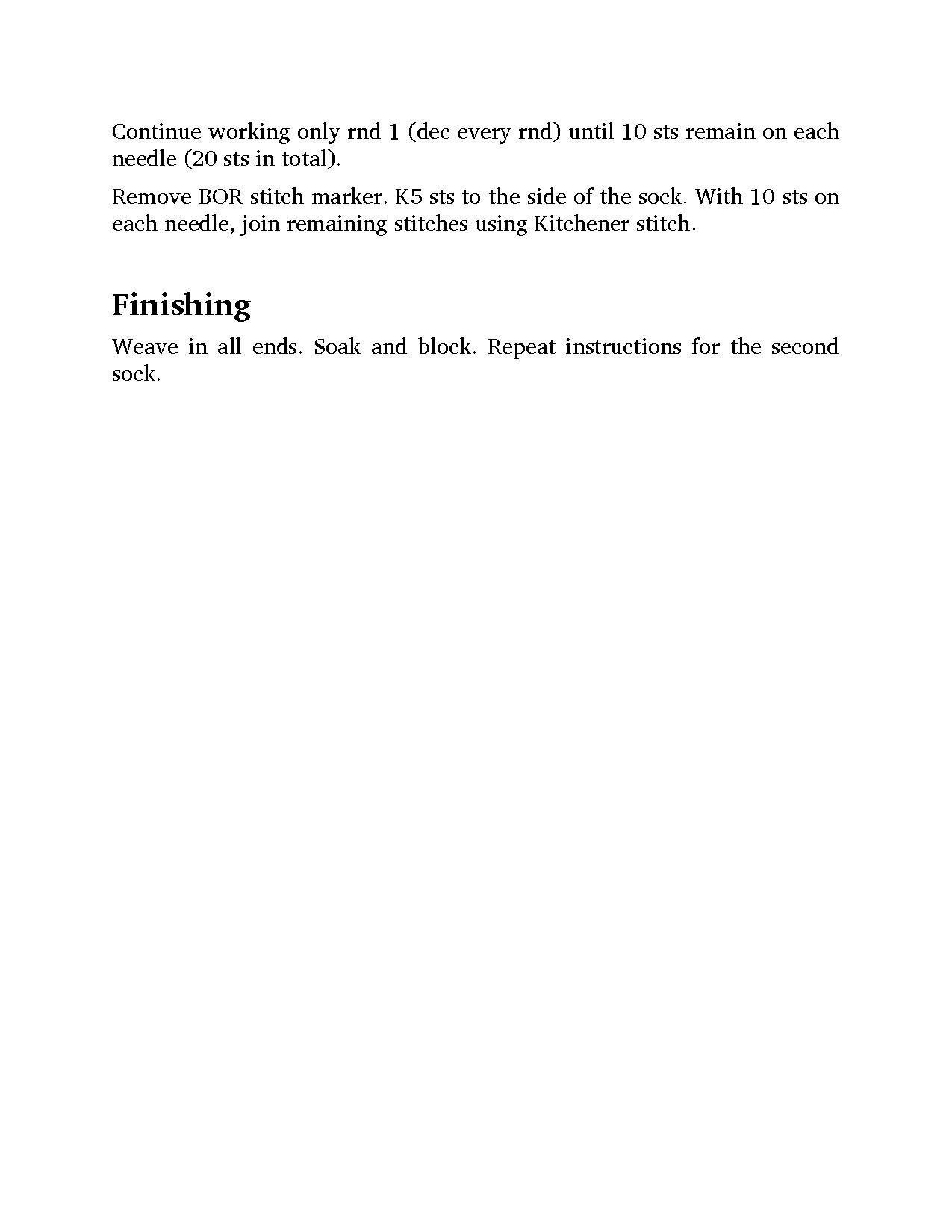 Page-00270