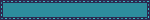 cc.gif
