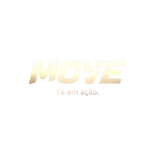 MOVE Banner Fé em Ação
