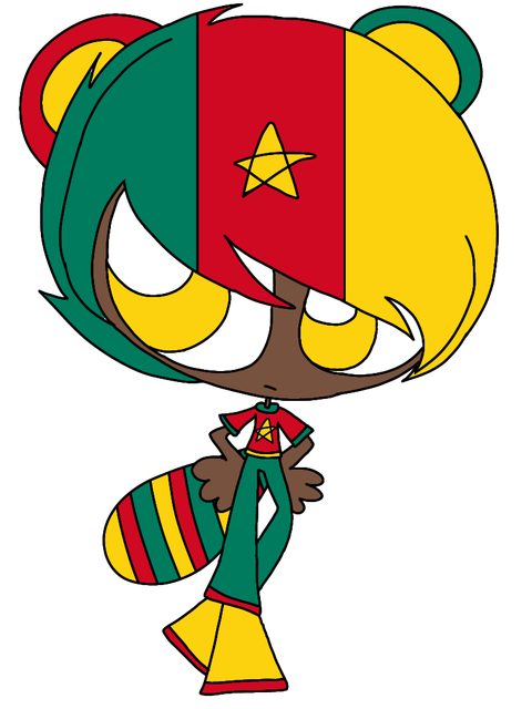 Cole (Cameroon).png