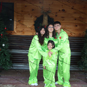 IMG 5640