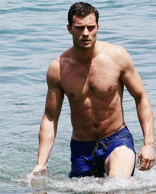 dornan